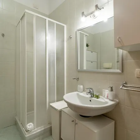 Apartament 4 Star Family & Friends - Self Check-in *