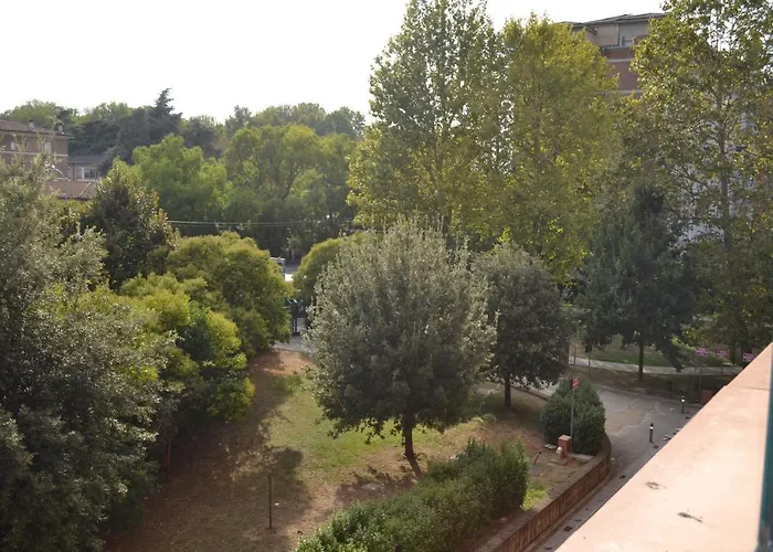 4 Star Family & Friends - Self Check-in *