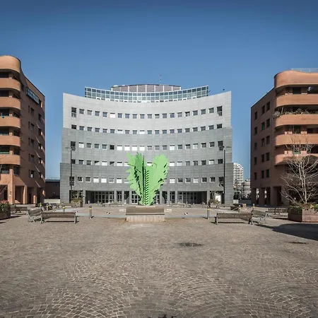 4 Star Family & Friends - Self Check-in Lägenhet *