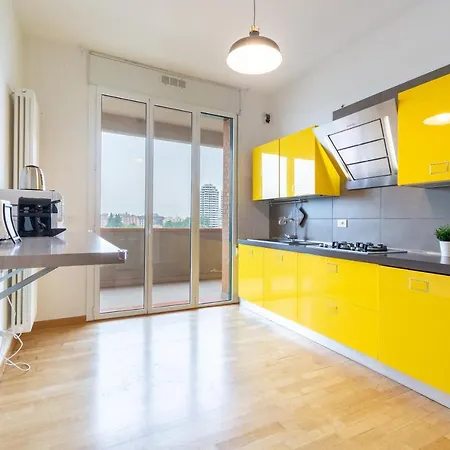 4 Star Family & Friends - Self Check-in Apartment *