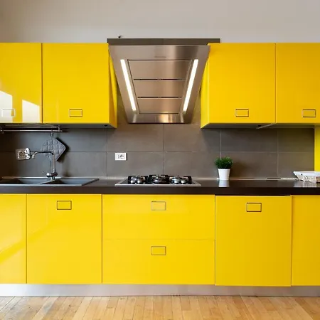 4 Star Family & Friends - Self Check-in Apartment