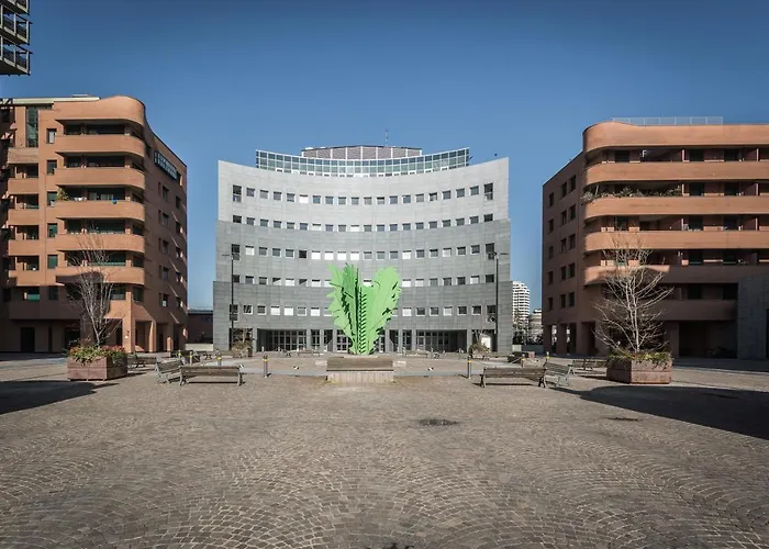 4 Star Family & Friends - Self Check-in Apartamento *