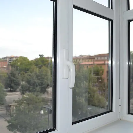 4 Star Family & Friends - Self Check-in *