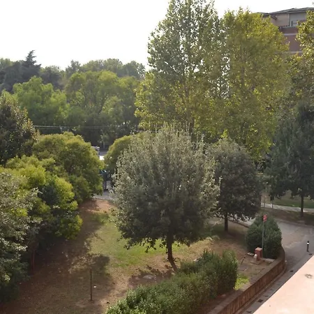 4 Star Family & Friends - Self Check-in *