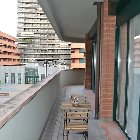 4 Star Family & Friends - Self Check-in *