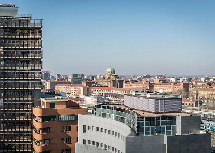 4 Star Family & Friends - Self Check-in *