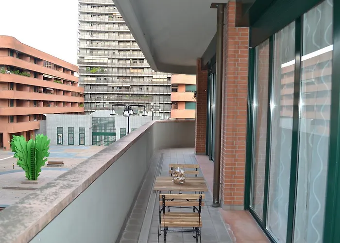 4 Star Family & Friends - Self Check-in *