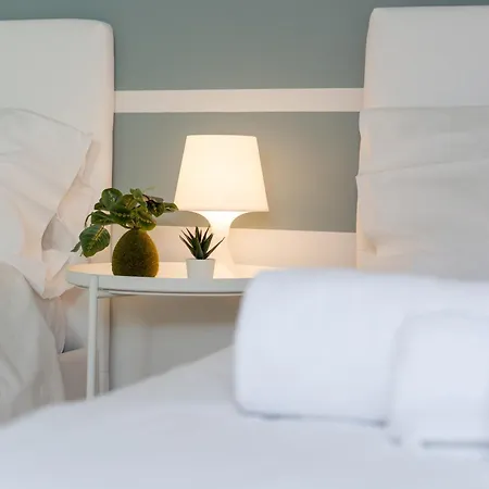 Apartamento 4 Star Family&friends *