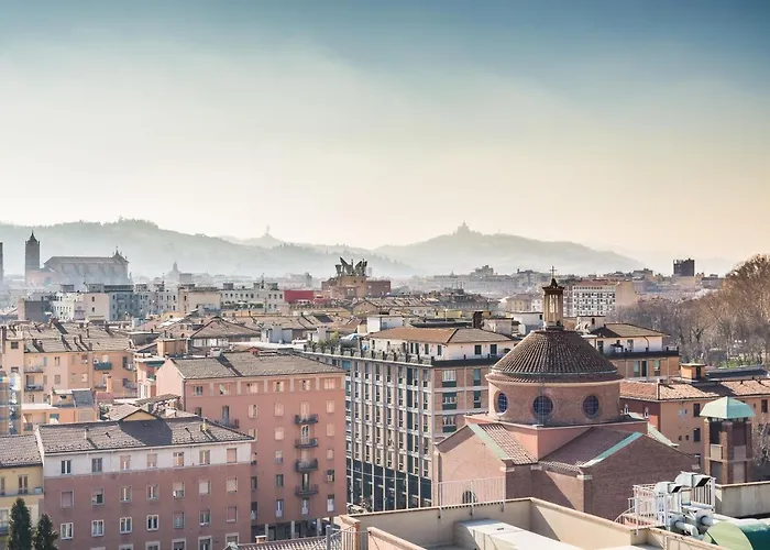 4 Star Family&friends - Self Check-in