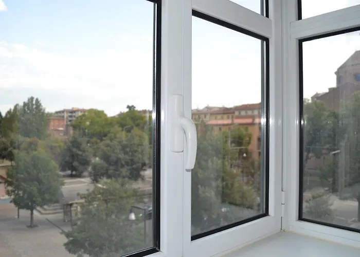 4 Star Family&friends - Self Check-in *