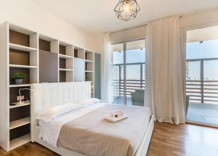 4 Star Family&friends - Self Check-in *