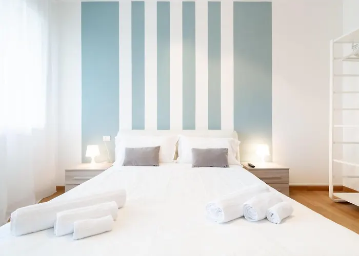 4 Star Family&friends - Self Check-in