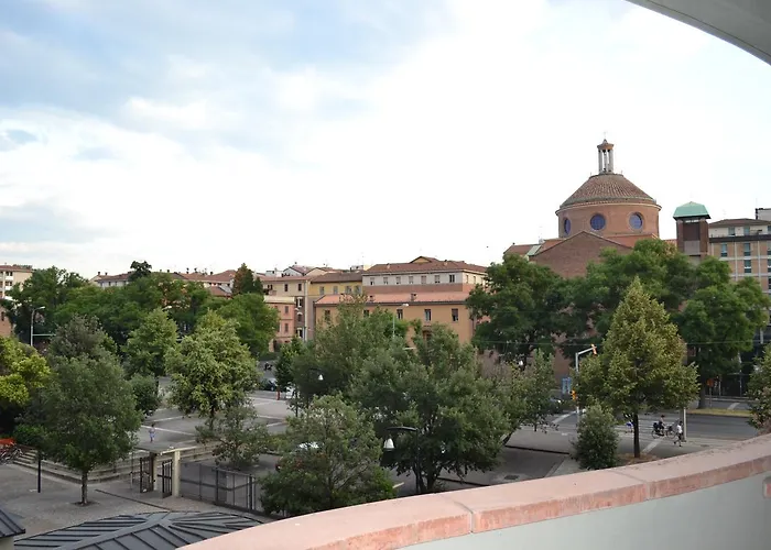 4 Star Family&friends - Self Check-in *